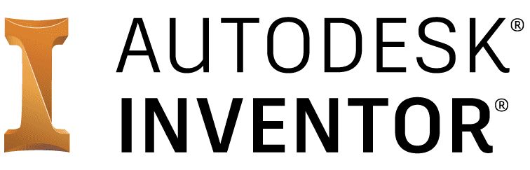 inventor logo